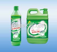 dishwash liquid 500ml/dish washing detergent liquid/liquid dish washing detergent