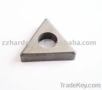 Tungsten Carbide Shims.