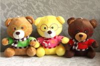 Sell Doctor Teddy Bear