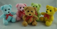 Sell Stuffed Teddy Bears