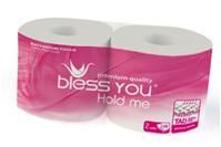 Selling toilet  tissue roll_ Bless you hold me