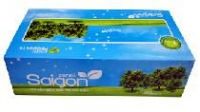 Selling Facial tissue_ Saigon Zenni