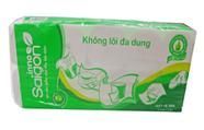 Selling toilet  tissue roll_ Saigon Inno