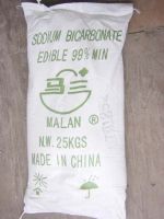 Sell sodium bicarbonate,caustic soda flakes,glycerin,hydrogen peroxide