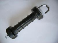 Gate handle, Electric fence products, Animal fence tools