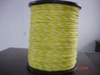Sell electric wire for livestock fencing