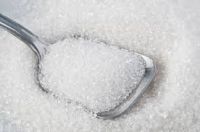 Sell Refined White sugar IC45 Origin Brazil