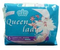 2014 hot sale women use sanitary pads/ 20 years experience
