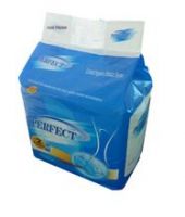 free sample adult diaper, high quality and cheap price adult diaper, adult diaper manufacturer