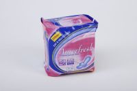 lady use sanitary napkin, free sample sanitary napkin, sanitary napkin manufacturer