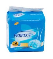 free sample of adult diaper, wholesale adult diaper, comfrey adult diaper