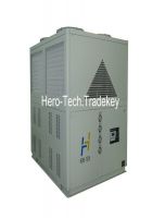 Industrial Heaters & Systems