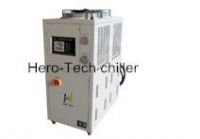 PCB Chiller