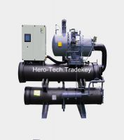 Air condition machinery for office building, hospital, school