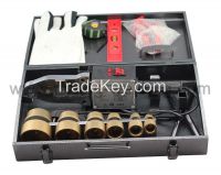 ppr pipe welding machines for sale