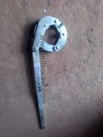 Drilling Rod Wrench