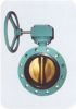 supply many kinds of valves