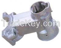 die casting