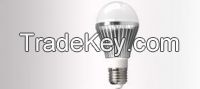 SELLING LED BULBS G45/G60/G70