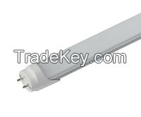 LED T8 TUBE 96PCS 2835 1.2M 18W 90-100LM/W 3 YEARS WARRANTY