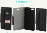 mobile phone cases.mobile phone accessories