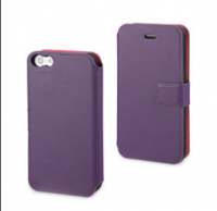 Muvit Magic Folio 2-in-1 Case & Cover