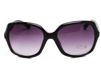 Lady all-match sunglasses wholesale fashion sunglasses