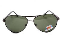 Driver antiglare sunglasses all-match automobile outdoor glasses