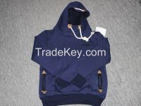 China OEM clothing manufacturer wholesale man hoodies