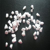 white Tabular alumina/Tabular corundum/99.2%Al2O3