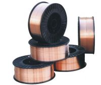 Sell Strong Welding Wire