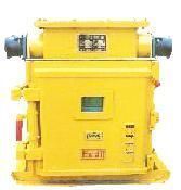 Sell Flameproof Electromagnetic Starters