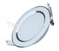 LED product