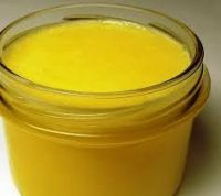 cow ghee shortening vegetable ghee palm shortening