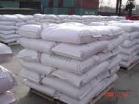 Sodium Caseinate