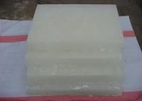 Fully And Semi Refined Paraffin Wax