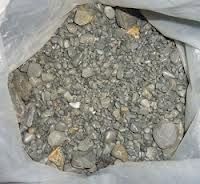 Tantalum Ore