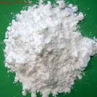 Rice Starch/Rice Flour