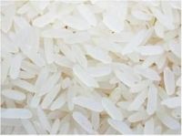 White Long Grain Rice