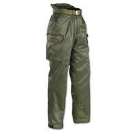 Sell Hunting Trouser