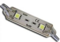 SMD 5050 led module(M5050-452X)