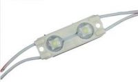 SMD 5050 Led Module