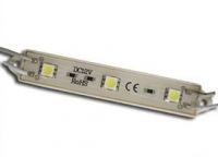 SMD 5050 led module(M5050-743X)