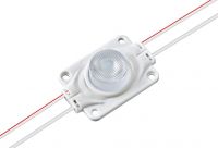 2Watt 3535 High Power Led Module (MI3535-452EW)