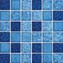 swimming pool tiles buy in square texture