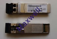 455883-B21 BLC 10GB SR SFP+ 455885-001 456096-001 Optical Transceiver modules