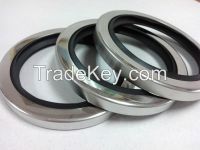 Air Compressor Seal & Ring for All Brand