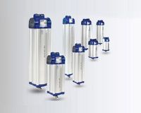 Compressed Air Filters