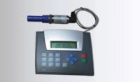 Cnk Dew-Point Controler