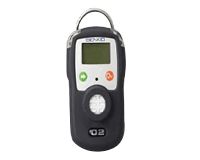 Gas Solutions / Gas accessories / Portable Oxygen Detector